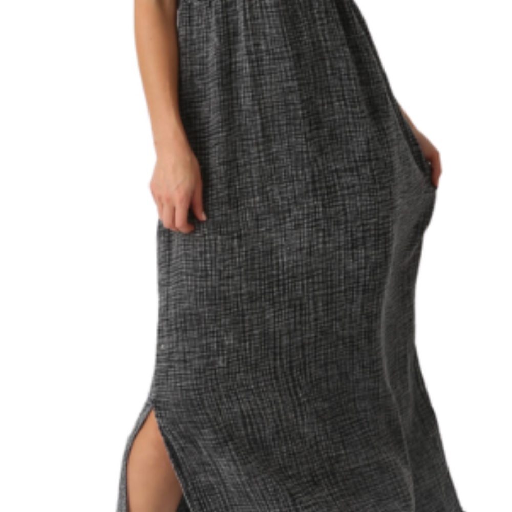 Electric & Rose Verano Dress